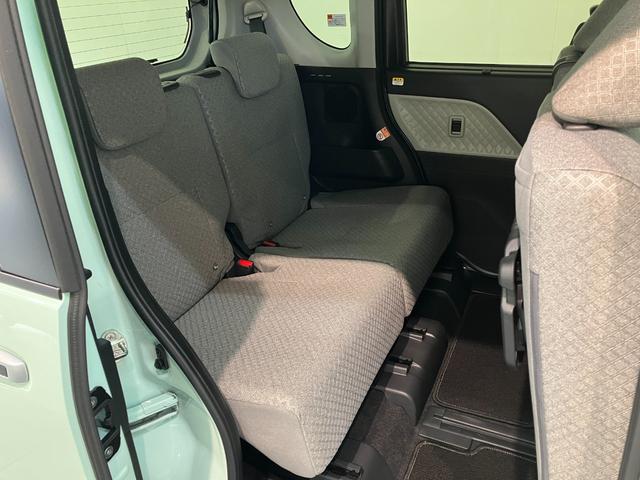 タントＸ　フルセグナビ　バックカメラ　前後ドラレコ　車検整備付衝突被害軽減ブレーキ　コーナーセンサー　フルセグナビ　Ｂｌｕｅｔｏｏｔｈ　ＤＶＤ再生　ＵＳＢ　バックカメラ　前後ドラレコ　両側電動スライドドア　前席シートヒーター　ＬＥＤ　オートライト　スマートキー（滋賀県）の中古車