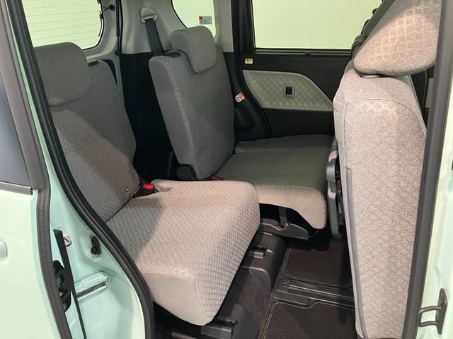 タントＸ　フルセグナビ　バックカメラ　前後ドラレコ　車検整備付衝突被害軽減ブレーキ　コーナーセンサー　フルセグナビ　Ｂｌｕｅｔｏｏｔｈ　ＤＶＤ再生　ＵＳＢ　バックカメラ　前後ドラレコ　両側電動スライドドア　前席シートヒーター　ＬＥＤ　オートライト　スマートキー（滋賀県）の中古車