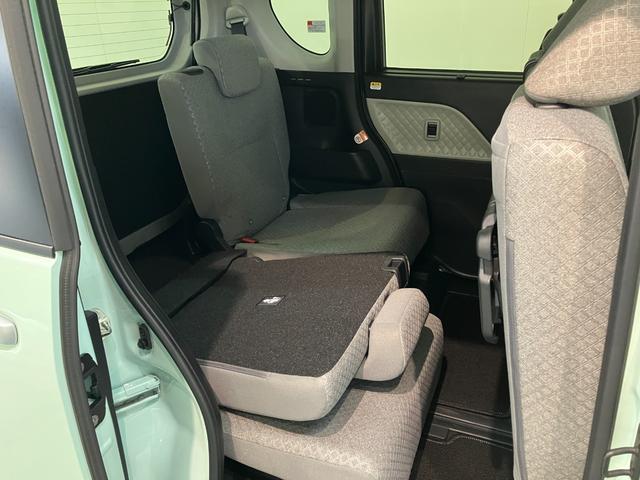 タントＸ　フルセグナビ　バックカメラ　前後ドラレコ　車検整備付衝突被害軽減ブレーキ　コーナーセンサー　フルセグナビ　Ｂｌｕｅｔｏｏｔｈ　ＤＶＤ再生　ＵＳＢ　バックカメラ　前後ドラレコ　両側電動スライドドア　前席シートヒーター　ＬＥＤ　オートライト　スマートキー（滋賀県）の中古車