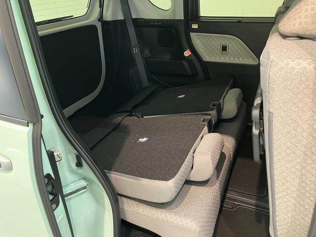 タントＸ　フルセグナビ　バックカメラ　前後ドラレコ　車検整備付衝突被害軽減ブレーキ　コーナーセンサー　フルセグナビ　Ｂｌｕｅｔｏｏｔｈ　ＤＶＤ再生　ＵＳＢ　バックカメラ　前後ドラレコ　両側電動スライドドア　前席シートヒーター　ＬＥＤ　オートライト　スマートキー（滋賀県）の中古車