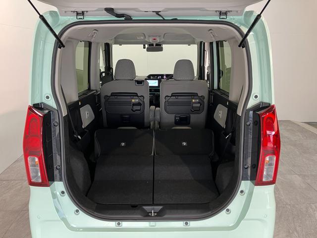 タントＸ　フルセグナビ　バックカメラ　前後ドラレコ　車検整備付衝突被害軽減ブレーキ　コーナーセンサー　フルセグナビ　Ｂｌｕｅｔｏｏｔｈ　ＤＶＤ再生　ＵＳＢ　バックカメラ　前後ドラレコ　両側電動スライドドア　前席シートヒーター　ＬＥＤ　オートライト　スマートキー（滋賀県）の中古車