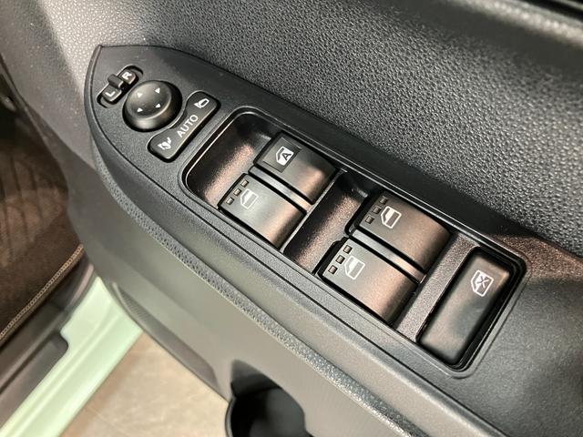 タントＸ　フルセグナビ　バックカメラ　前後ドラレコ　車検整備付衝突被害軽減ブレーキ　コーナーセンサー　フルセグナビ　Ｂｌｕｅｔｏｏｔｈ　ＤＶＤ再生　ＵＳＢ　バックカメラ　前後ドラレコ　両側電動スライドドア　前席シートヒーター　ＬＥＤ　オートライト　スマートキー（滋賀県）の中古車