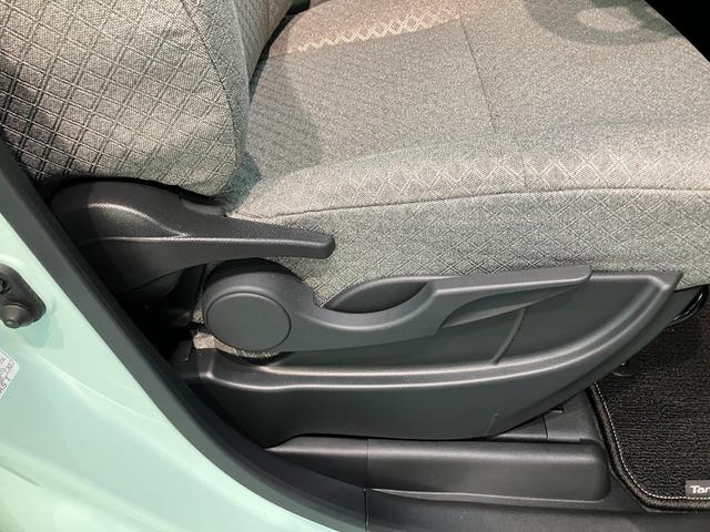 タントＸ　フルセグナビ　バックカメラ　前後ドラレコ　車検整備付衝突被害軽減ブレーキ　コーナーセンサー　フルセグナビ　Ｂｌｕｅｔｏｏｔｈ　ＤＶＤ再生　ＵＳＢ　バックカメラ　前後ドラレコ　両側電動スライドドア　前席シートヒーター　ＬＥＤ　オートライト　スマートキー（滋賀県）の中古車