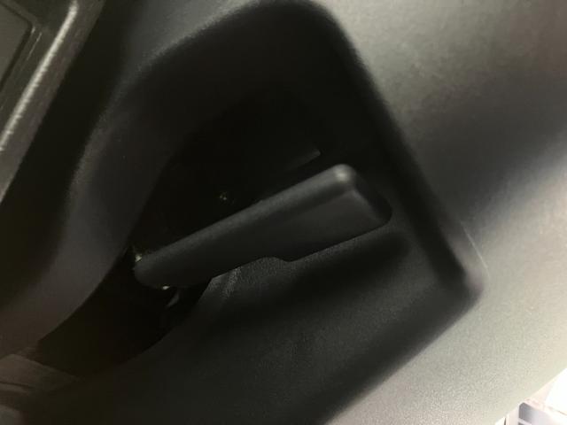 タントＸ　フルセグナビ　バックカメラ　前後ドラレコ　車検整備付衝突被害軽減ブレーキ　コーナーセンサー　フルセグナビ　Ｂｌｕｅｔｏｏｔｈ　ＤＶＤ再生　ＵＳＢ　バックカメラ　前後ドラレコ　両側電動スライドドア　前席シートヒーター　ＬＥＤ　オートライト　スマートキー（滋賀県）の中古車