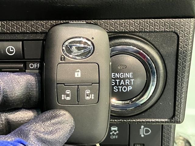 タントＸ　フルセグナビ　バックカメラ　前後ドラレコ　車検整備付衝突被害軽減ブレーキ　コーナーセンサー　フルセグナビ　Ｂｌｕｅｔｏｏｔｈ　ＤＶＤ再生　ＵＳＢ　バックカメラ　前後ドラレコ　両側電動スライドドア　前席シートヒーター　ＬＥＤ　オートライト　スマートキー（滋賀県）の中古車