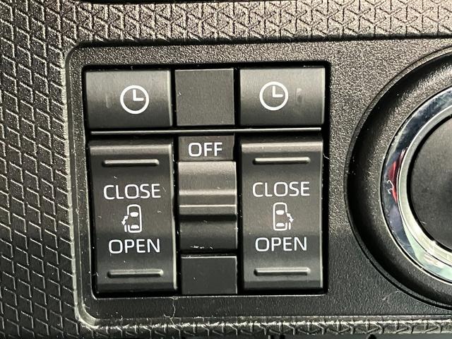 タントＸ　フルセグナビ　バックカメラ　前後ドラレコ　車検整備付衝突被害軽減ブレーキ　コーナーセンサー　フルセグナビ　Ｂｌｕｅｔｏｏｔｈ　ＤＶＤ再生　ＵＳＢ　バックカメラ　前後ドラレコ　両側電動スライドドア　前席シートヒーター　ＬＥＤ　オートライト　スマートキー（滋賀県）の中古車