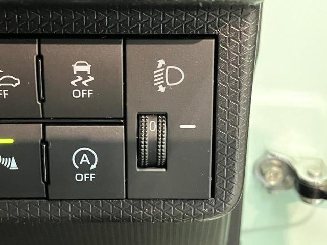 タントＸ　フルセグナビ　バックカメラ　前後ドラレコ　車検整備付衝突被害軽減ブレーキ　コーナーセンサー　フルセグナビ　Ｂｌｕｅｔｏｏｔｈ　ＤＶＤ再生　ＵＳＢ　バックカメラ　前後ドラレコ　両側電動スライドドア　前席シートヒーター　ＬＥＤ　オートライト　スマートキー（滋賀県）の中古車