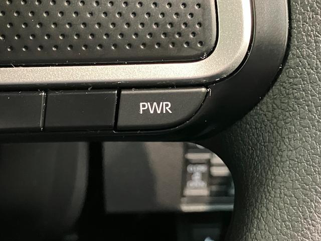 タントＸ　フルセグナビ　バックカメラ　前後ドラレコ　車検整備付衝突被害軽減ブレーキ　コーナーセンサー　フルセグナビ　Ｂｌｕｅｔｏｏｔｈ　ＤＶＤ再生　ＵＳＢ　バックカメラ　前後ドラレコ　両側電動スライドドア　前席シートヒーター　ＬＥＤ　オートライト　スマートキー（滋賀県）の中古車