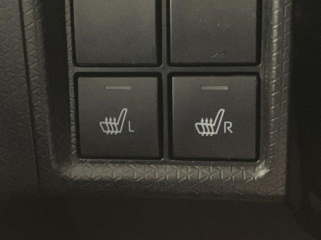 タントＸ　フルセグナビ　バックカメラ　前後ドラレコ　車検整備付衝突被害軽減ブレーキ　コーナーセンサー　フルセグナビ　Ｂｌｕｅｔｏｏｔｈ　ＤＶＤ再生　ＵＳＢ　バックカメラ　前後ドラレコ　両側電動スライドドア　前席シートヒーター　ＬＥＤ　オートライト　スマートキー（滋賀県）の中古車