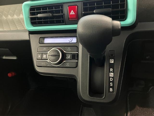 タントＸ　フルセグナビ　バックカメラ　前後ドラレコ　車検整備付衝突被害軽減ブレーキ　コーナーセンサー　フルセグナビ　Ｂｌｕｅｔｏｏｔｈ　ＤＶＤ再生　ＵＳＢ　バックカメラ　前後ドラレコ　両側電動スライドドア　前席シートヒーター　ＬＥＤ　オートライト　スマートキー（滋賀県）の中古車