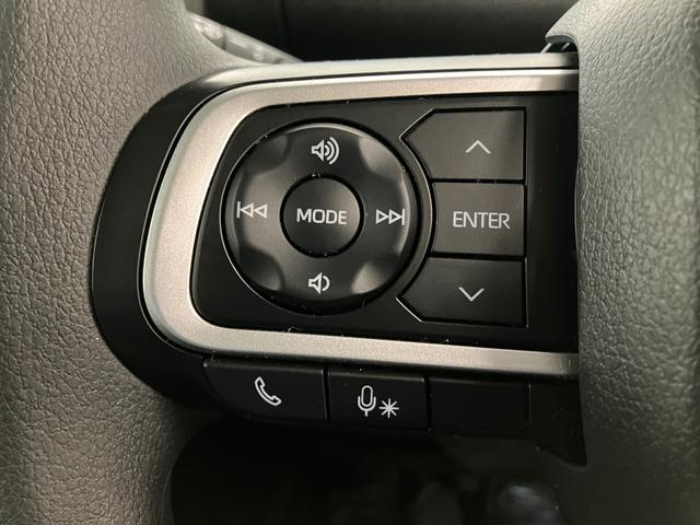 タントＸ　フルセグナビ　バックカメラ　前後ドラレコ　車検整備付衝突被害軽減ブレーキ　コーナーセンサー　フルセグナビ　Ｂｌｕｅｔｏｏｔｈ　ＤＶＤ再生　ＵＳＢ　バックカメラ　前後ドラレコ　両側電動スライドドア　前席シートヒーター　ＬＥＤ　オートライト　スマートキー（滋賀県）の中古車