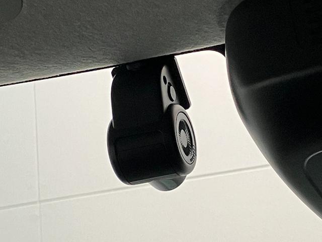 タントＸ　フルセグナビ　バックカメラ　前後ドラレコ　車検整備付衝突被害軽減ブレーキ　コーナーセンサー　フルセグナビ　Ｂｌｕｅｔｏｏｔｈ　ＤＶＤ再生　ＵＳＢ　バックカメラ　前後ドラレコ　両側電動スライドドア　前席シートヒーター　ＬＥＤ　オートライト　スマートキー（滋賀県）の中古車