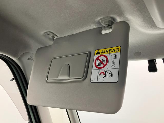 タントＸ　フルセグナビ　バックカメラ　前後ドラレコ　車検整備付衝突被害軽減ブレーキ　コーナーセンサー　フルセグナビ　Ｂｌｕｅｔｏｏｔｈ　ＤＶＤ再生　ＵＳＢ　バックカメラ　前後ドラレコ　両側電動スライドドア　前席シートヒーター　ＬＥＤ　オートライト　スマートキー（滋賀県）の中古車