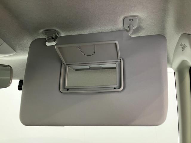 タントＸ　フルセグナビ　バックカメラ　前後ドラレコ　車検整備付衝突被害軽減ブレーキ　コーナーセンサー　フルセグナビ　Ｂｌｕｅｔｏｏｔｈ　ＤＶＤ再生　ＵＳＢ　バックカメラ　前後ドラレコ　両側電動スライドドア　前席シートヒーター　ＬＥＤ　オートライト　スマートキー（滋賀県）の中古車