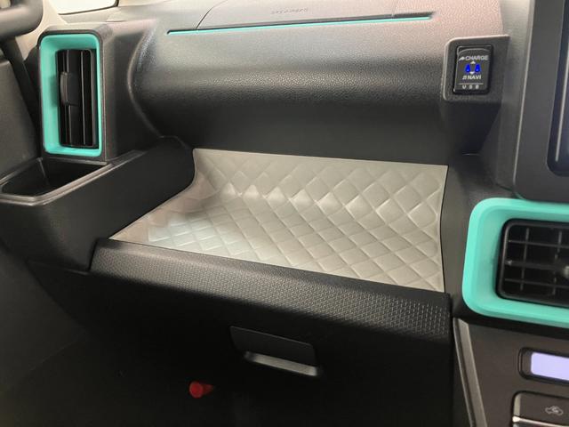 タントＸ　フルセグナビ　バックカメラ　前後ドラレコ　車検整備付衝突被害軽減ブレーキ　コーナーセンサー　フルセグナビ　Ｂｌｕｅｔｏｏｔｈ　ＤＶＤ再生　ＵＳＢ　バックカメラ　前後ドラレコ　両側電動スライドドア　前席シートヒーター　ＬＥＤ　オートライト　スマートキー（滋賀県）の中古車