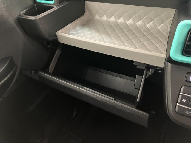 タントＸ　フルセグナビ　バックカメラ　前後ドラレコ　車検整備付衝突被害軽減ブレーキ　コーナーセンサー　フルセグナビ　Ｂｌｕｅｔｏｏｔｈ　ＤＶＤ再生　ＵＳＢ　バックカメラ　前後ドラレコ　両側電動スライドドア　前席シートヒーター　ＬＥＤ　オートライト　スマートキー（滋賀県）の中古車