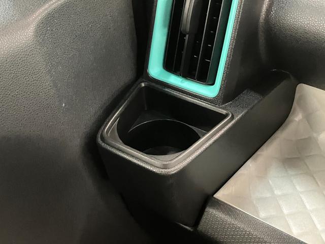 タントＸ　フルセグナビ　バックカメラ　前後ドラレコ　車検整備付衝突被害軽減ブレーキ　コーナーセンサー　フルセグナビ　Ｂｌｕｅｔｏｏｔｈ　ＤＶＤ再生　ＵＳＢ　バックカメラ　前後ドラレコ　両側電動スライドドア　前席シートヒーター　ＬＥＤ　オートライト　スマートキー（滋賀県）の中古車