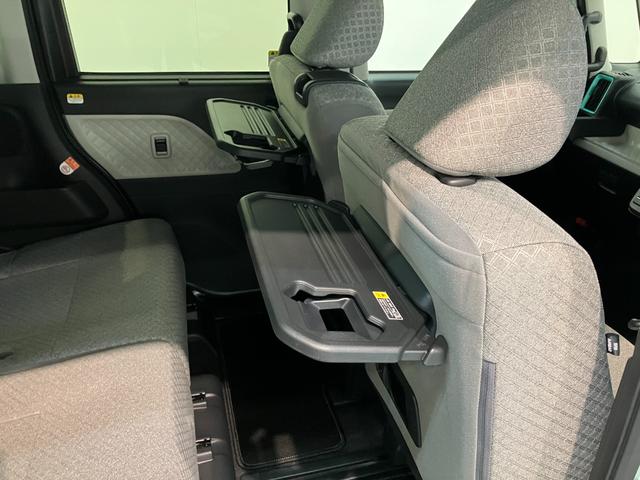 タントＸ　フルセグナビ　バックカメラ　前後ドラレコ　車検整備付衝突被害軽減ブレーキ　コーナーセンサー　フルセグナビ　Ｂｌｕｅｔｏｏｔｈ　ＤＶＤ再生　ＵＳＢ　バックカメラ　前後ドラレコ　両側電動スライドドア　前席シートヒーター　ＬＥＤ　オートライト　スマートキー（滋賀県）の中古車