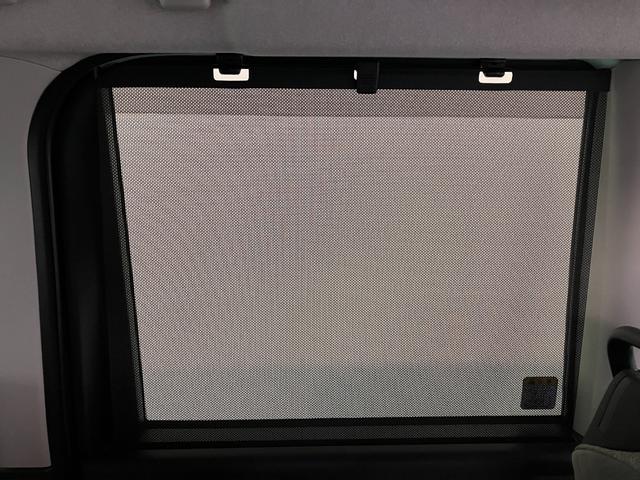 タントＸ　フルセグナビ　バックカメラ　前後ドラレコ　車検整備付衝突被害軽減ブレーキ　コーナーセンサー　フルセグナビ　Ｂｌｕｅｔｏｏｔｈ　ＤＶＤ再生　ＵＳＢ　バックカメラ　前後ドラレコ　両側電動スライドドア　前席シートヒーター　ＬＥＤ　オートライト　スマートキー（滋賀県）の中古車