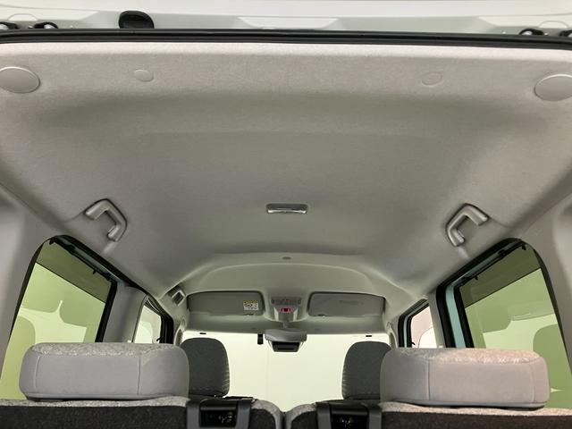 タントＸ　フルセグナビ　バックカメラ　前後ドラレコ　車検整備付衝突被害軽減ブレーキ　コーナーセンサー　フルセグナビ　Ｂｌｕｅｔｏｏｔｈ　ＤＶＤ再生　ＵＳＢ　バックカメラ　前後ドラレコ　両側電動スライドドア　前席シートヒーター　ＬＥＤ　オートライト　スマートキー（滋賀県）の中古車