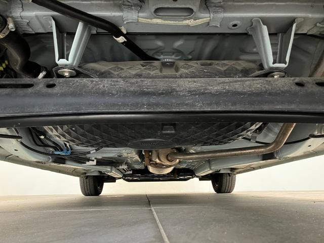 タントＸ　フルセグナビ　バックカメラ　前後ドラレコ　車検整備付衝突被害軽減ブレーキ　コーナーセンサー　フルセグナビ　Ｂｌｕｅｔｏｏｔｈ　ＤＶＤ再生　ＵＳＢ　バックカメラ　前後ドラレコ　両側電動スライドドア　前席シートヒーター　ＬＥＤ　オートライト　スマートキー（滋賀県）の中古車