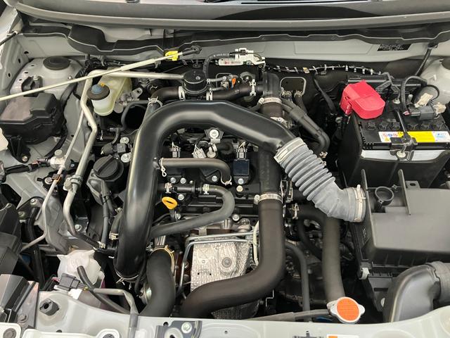ロッキープレミアム　９型ナビ　パノラマカメラ　ドラレコ　車検整備付衝突被害軽減ブレーキ　コーナーセンサー　９型フルセグナビ　パノラマカメラ　ＤＶＤ再生　Ｂｌｕｅｔｏｏｔｈ　ＵＳＢ　前後ドラレコ　ＥＴＣ　前席シートヒーター　ＬＥＤ　レーダークルコン　オートエアコン（滋賀県）の中古車