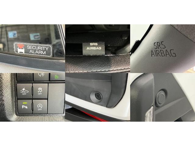 ロッキープレミアム　９型ナビ　パノラマカメラ　ドラレコ　車検整備付衝突被害軽減ブレーキ　コーナーセンサー　９型フルセグナビ　パノラマカメラ　ＤＶＤ再生　Ｂｌｕｅｔｏｏｔｈ　ＵＳＢ　前後ドラレコ　ＥＴＣ　前席シートヒーター　ＬＥＤ　レーダークルコン　オートエアコン（滋賀県）の中古車