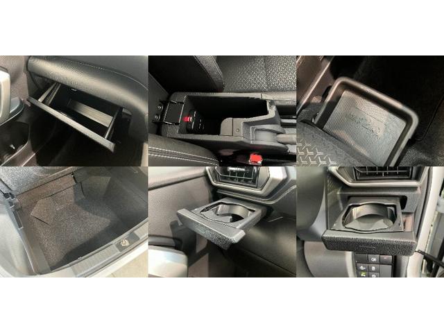 ロッキープレミアム　９型ナビ　パノラマカメラ　ドラレコ　車検整備付衝突被害軽減ブレーキ　コーナーセンサー　９型フルセグナビ　パノラマカメラ　ＤＶＤ再生　Ｂｌｕｅｔｏｏｔｈ　ＵＳＢ　前後ドラレコ　ＥＴＣ　前席シートヒーター　ＬＥＤ　レーダークルコン　オートエアコン（滋賀県）の中古車