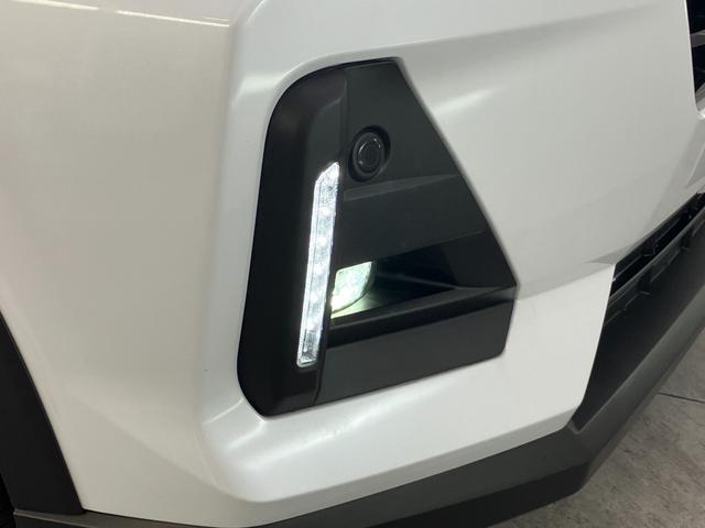 ロッキープレミアム　９型ナビ　パノラマカメラ　ドラレコ　車検整備付衝突被害軽減ブレーキ　コーナーセンサー　９型フルセグナビ　パノラマカメラ　ＤＶＤ再生　Ｂｌｕｅｔｏｏｔｈ　ＵＳＢ　前後ドラレコ　ＥＴＣ　前席シートヒーター　ＬＥＤ　レーダークルコン　オートエアコン（滋賀県）の中古車