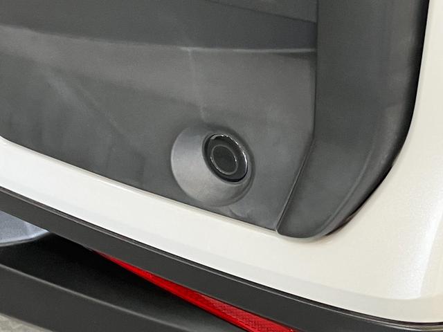 ロッキープレミアム　９型ナビ　パノラマカメラ　ドラレコ　車検整備付衝突被害軽減ブレーキ　コーナーセンサー　９型フルセグナビ　パノラマカメラ　ＤＶＤ再生　Ｂｌｕｅｔｏｏｔｈ　ＵＳＢ　前後ドラレコ　ＥＴＣ　前席シートヒーター　ＬＥＤ　レーダークルコン　オートエアコン（滋賀県）の中古車