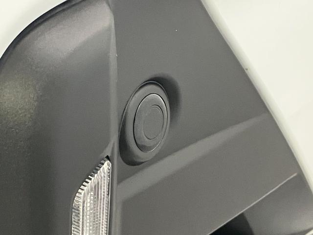 ロッキープレミアム　９型ナビ　パノラマカメラ　ドラレコ　車検整備付衝突被害軽減ブレーキ　コーナーセンサー　９型フルセグナビ　パノラマカメラ　ＤＶＤ再生　Ｂｌｕｅｔｏｏｔｈ　ＵＳＢ　前後ドラレコ　ＥＴＣ　前席シートヒーター　ＬＥＤ　レーダークルコン　オートエアコン（滋賀県）の中古車