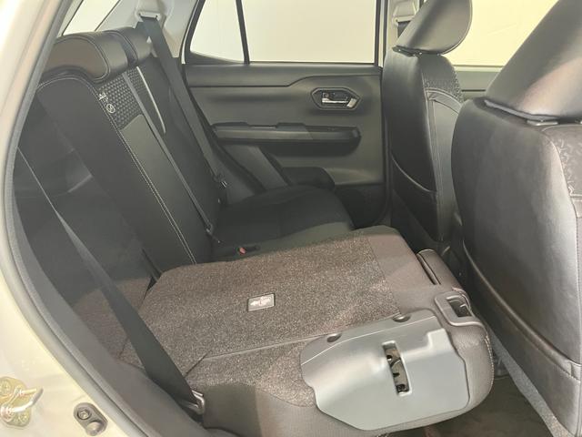ロッキープレミアム　９型ナビ　パノラマカメラ　ドラレコ　車検整備付衝突被害軽減ブレーキ　コーナーセンサー　９型フルセグナビ　パノラマカメラ　ＤＶＤ再生　Ｂｌｕｅｔｏｏｔｈ　ＵＳＢ　前後ドラレコ　ＥＴＣ　前席シートヒーター　ＬＥＤ　レーダークルコン　オートエアコン（滋賀県）の中古車