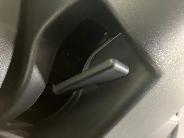 ロッキープレミアム　９型ナビ　パノラマカメラ　ドラレコ　車検整備付衝突被害軽減ブレーキ　コーナーセンサー　９型フルセグナビ　パノラマカメラ　ＤＶＤ再生　Ｂｌｕｅｔｏｏｔｈ　ＵＳＢ　前後ドラレコ　ＥＴＣ　前席シートヒーター　ＬＥＤ　レーダークルコン　オートエアコン（滋賀県）の中古車