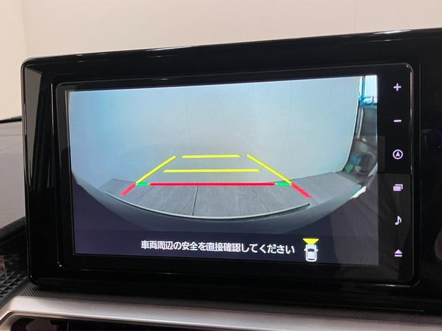 ロッキープレミアム　９型ナビ　パノラマカメラ　ドラレコ　車検整備付衝突被害軽減ブレーキ　コーナーセンサー　９型フルセグナビ　パノラマカメラ　ＤＶＤ再生　Ｂｌｕｅｔｏｏｔｈ　ＵＳＢ　前後ドラレコ　ＥＴＣ　前席シートヒーター　ＬＥＤ　レーダークルコン　オートエアコン（滋賀県）の中古車