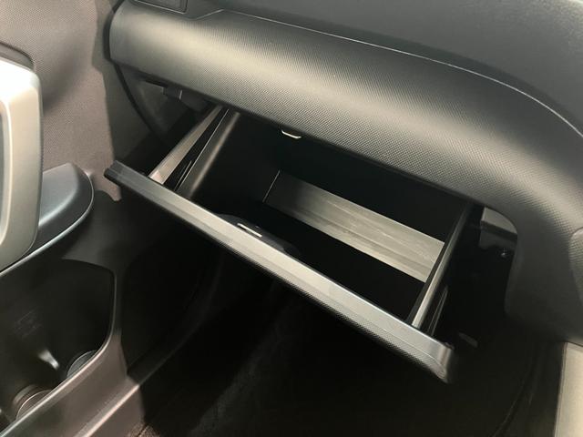 ロッキープレミアム　９型ナビ　パノラマカメラ　ドラレコ　車検整備付衝突被害軽減ブレーキ　コーナーセンサー　９型フルセグナビ　パノラマカメラ　ＤＶＤ再生　Ｂｌｕｅｔｏｏｔｈ　ＵＳＢ　前後ドラレコ　ＥＴＣ　前席シートヒーター　ＬＥＤ　レーダークルコン　オートエアコン（滋賀県）の中古車
