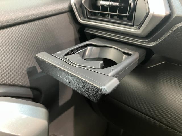 ロッキープレミアム　９型ナビ　パノラマカメラ　ドラレコ　車検整備付衝突被害軽減ブレーキ　コーナーセンサー　９型フルセグナビ　パノラマカメラ　ＤＶＤ再生　Ｂｌｕｅｔｏｏｔｈ　ＵＳＢ　前後ドラレコ　ＥＴＣ　前席シートヒーター　ＬＥＤ　レーダークルコン　オートエアコン（滋賀県）の中古車
