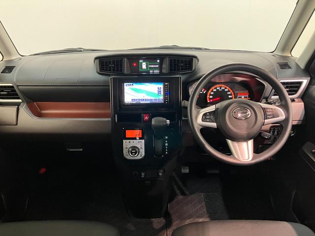 トールG SA2 フルセグナビ パノラマカメラ ドラレコ クルコン衝突被害軽減ブレーキ フルセグナビ Bluetooth DVD再生 USB パノラマカメラ 両側電動スライドドア クルーズコントロール ドラレコ LED スマートキー エコアイドル エコアイドル(滋賀県)の中古車