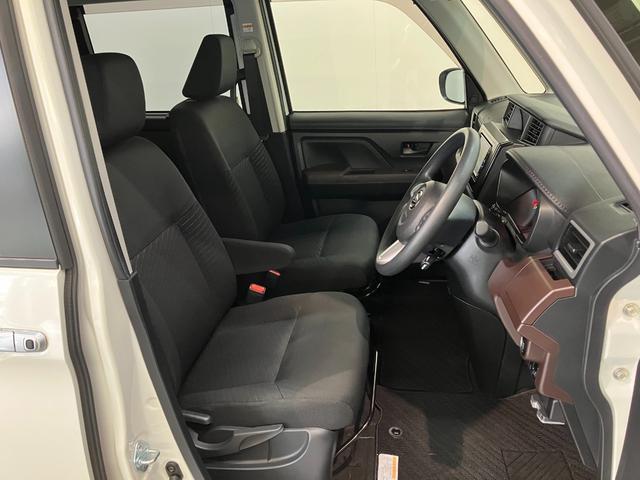 トールG SA2 フルセグナビ パノラマカメラ ドラレコ クルコン衝突被害軽減ブレーキ フルセグナビ Bluetooth DVD再生 USB パノラマカメラ 両側電動スライドドア クルーズコントロール ドラレコ LED スマートキー エコアイドル エコアイドル(滋賀県)の中古車