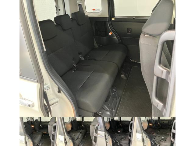 トールG SA2 フルセグナビ パノラマカメラ ドラレコ クルコン衝突被害軽減ブレーキ フルセグナビ Bluetooth DVD再生 USB パノラマカメラ 両側電動スライドドア クルーズコントロール ドラレコ LED スマートキー エコアイドル エコアイドル(滋賀県)の中古車