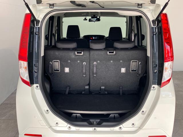 トールG SA2 フルセグナビ パノラマカメラ ドラレコ クルコン衝突被害軽減ブレーキ フルセグナビ Bluetooth DVD再生 USB パノラマカメラ 両側電動スライドドア クルーズコントロール ドラレコ LED スマートキー エコアイドル エコアイドル(滋賀県)の中古車