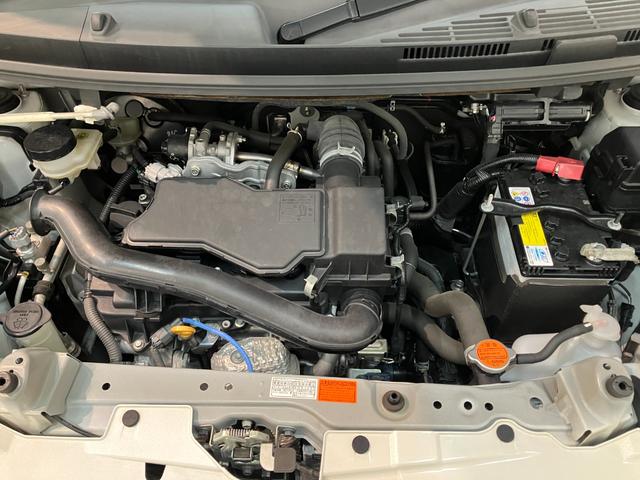 トールG SA2 フルセグナビ パノラマカメラ ドラレコ クルコン衝突被害軽減ブレーキ フルセグナビ Bluetooth DVD再生 USB パノラマカメラ 両側電動スライドドア クルーズコントロール ドラレコ LED スマートキー エコアイドル エコアイドル(滋賀県)の中古車