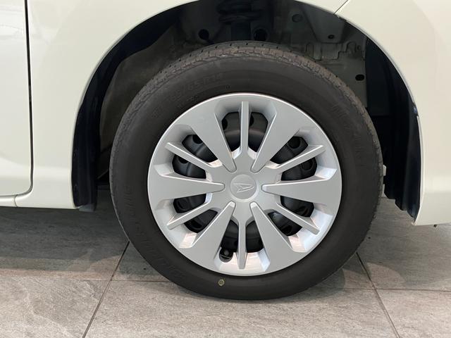 トールG SA2 フルセグナビ パノラマカメラ ドラレコ クルコン衝突被害軽減ブレーキ フルセグナビ Bluetooth DVD再生 USB パノラマカメラ 両側電動スライドドア クルーズコントロール ドラレコ LED スマートキー エコアイドル エコアイドル(滋賀県)の中古車