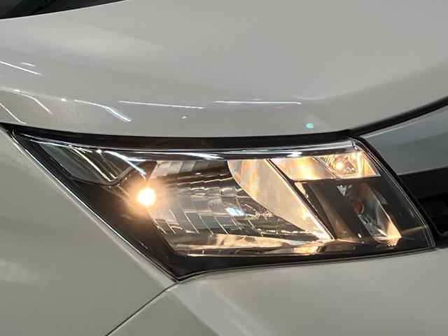 トールG SA2 フルセグナビ パノラマカメラ ドラレコ クルコン衝突被害軽減ブレーキ フルセグナビ Bluetooth DVD再生 USB パノラマカメラ 両側電動スライドドア クルーズコントロール ドラレコ LED スマートキー エコアイドル エコアイドル(滋賀県)の中古車