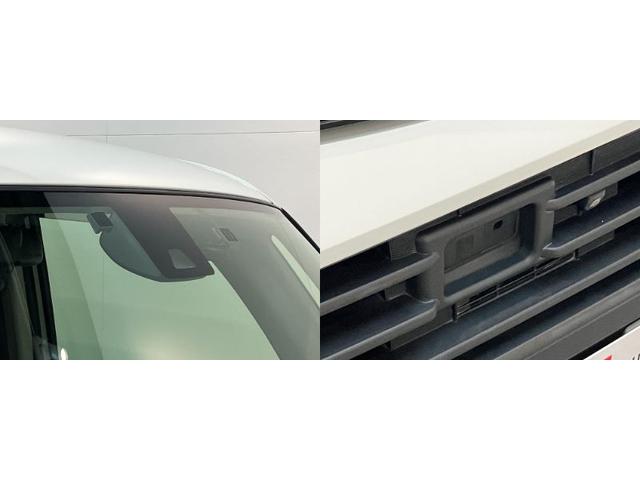 トールG SA2 フルセグナビ パノラマカメラ ドラレコ クルコン衝突被害軽減ブレーキ フルセグナビ Bluetooth DVD再生 USB パノラマカメラ 両側電動スライドドア クルーズコントロール ドラレコ LED スマートキー エコアイドル エコアイドル(滋賀県)の中古車