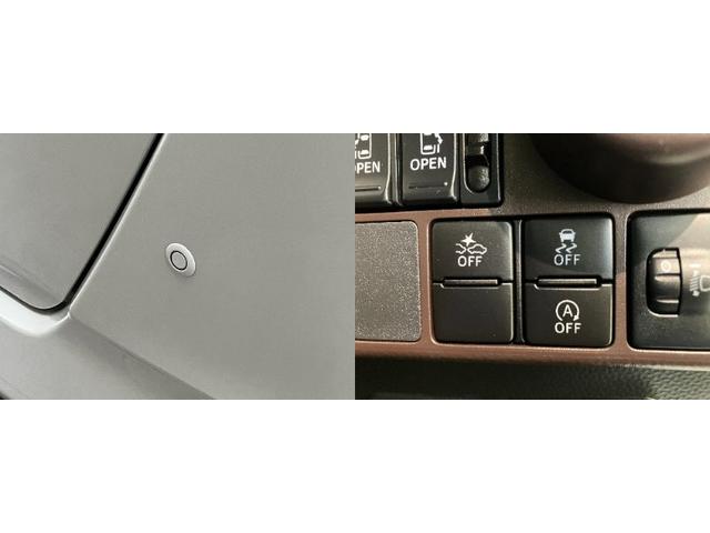 トールG SA2 フルセグナビ パノラマカメラ ドラレコ クルコン衝突被害軽減ブレーキ フルセグナビ Bluetooth DVD再生 USB パノラマカメラ 両側電動スライドドア クルーズコントロール ドラレコ LED スマートキー エコアイドル エコアイドル(滋賀県)の中古車