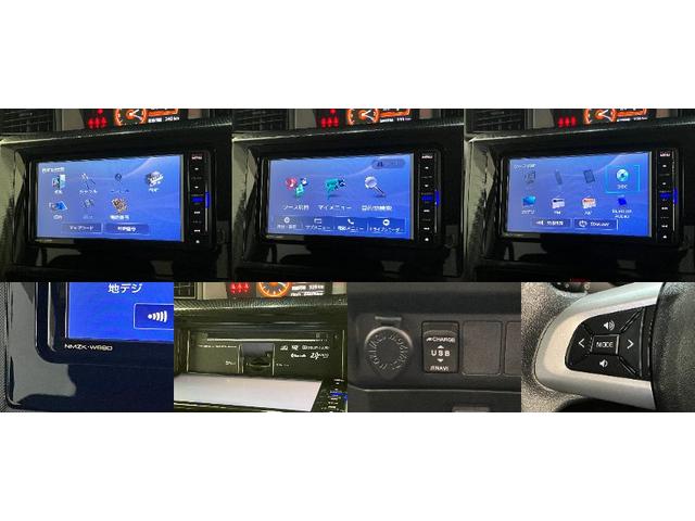 トールG SA2 フルセグナビ パノラマカメラ ドラレコ クルコン衝突被害軽減ブレーキ フルセグナビ Bluetooth DVD再生 USB パノラマカメラ 両側電動スライドドア クルーズコントロール ドラレコ LED スマートキー エコアイドル エコアイドル(滋賀県)の中古車