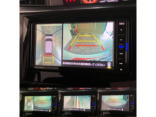 トールG SA2 フルセグナビ パノラマカメラ ドラレコ クルコン衝突被害軽減ブレーキ フルセグナビ Bluetooth DVD再生 USB パノラマカメラ 両側電動スライドドア クルーズコントロール ドラレコ LED スマートキー エコアイドル エコアイドル(滋賀県)の中古車