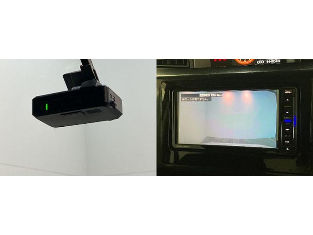 トールG SA2 フルセグナビ パノラマカメラ ドラレコ クルコン衝突被害軽減ブレーキ フルセグナビ Bluetooth DVD再生 USB パノラマカメラ 両側電動スライドドア クルーズコントロール ドラレコ LED スマートキー エコアイドル エコアイドル(滋賀県)の中古車