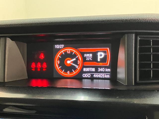 トールG SA2 フルセグナビ パノラマカメラ ドラレコ クルコン衝突被害軽減ブレーキ フルセグナビ Bluetooth DVD再生 USB パノラマカメラ 両側電動スライドドア クルーズコントロール ドラレコ LED スマートキー エコアイドル エコアイドル(滋賀県)の中古車