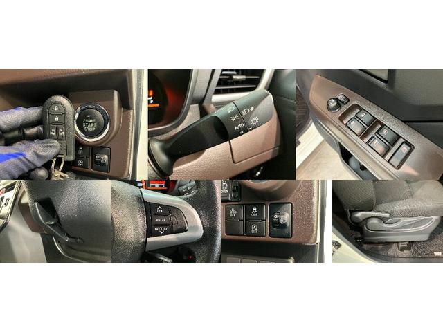 トールG SA2 フルセグナビ パノラマカメラ ドラレコ クルコン衝突被害軽減ブレーキ フルセグナビ Bluetooth DVD再生 USB パノラマカメラ 両側電動スライドドア クルーズコントロール ドラレコ LED スマートキー エコアイドル エコアイドル(滋賀県)の中古車